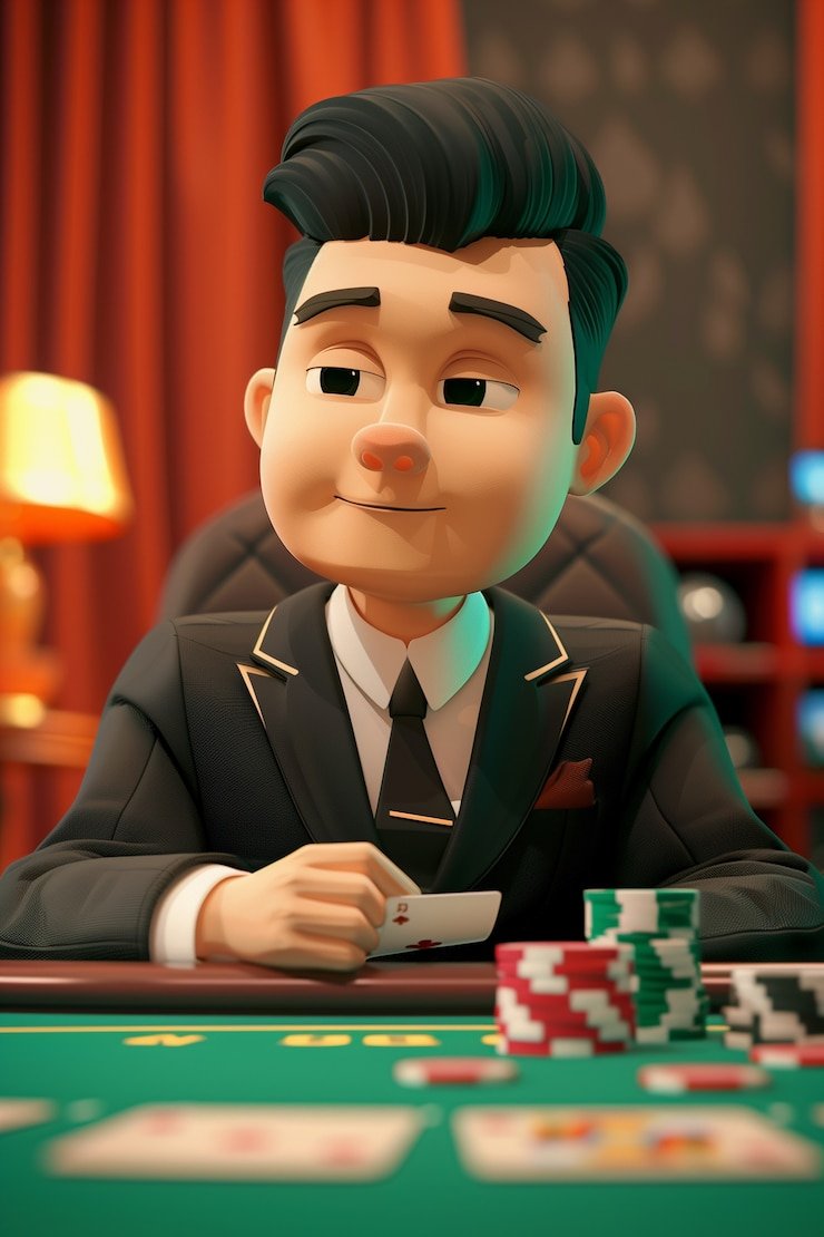 taysentoto login live-dealer demo showing blackjack table with real croupier